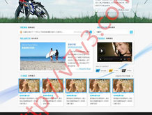 1183图库+开奖号码